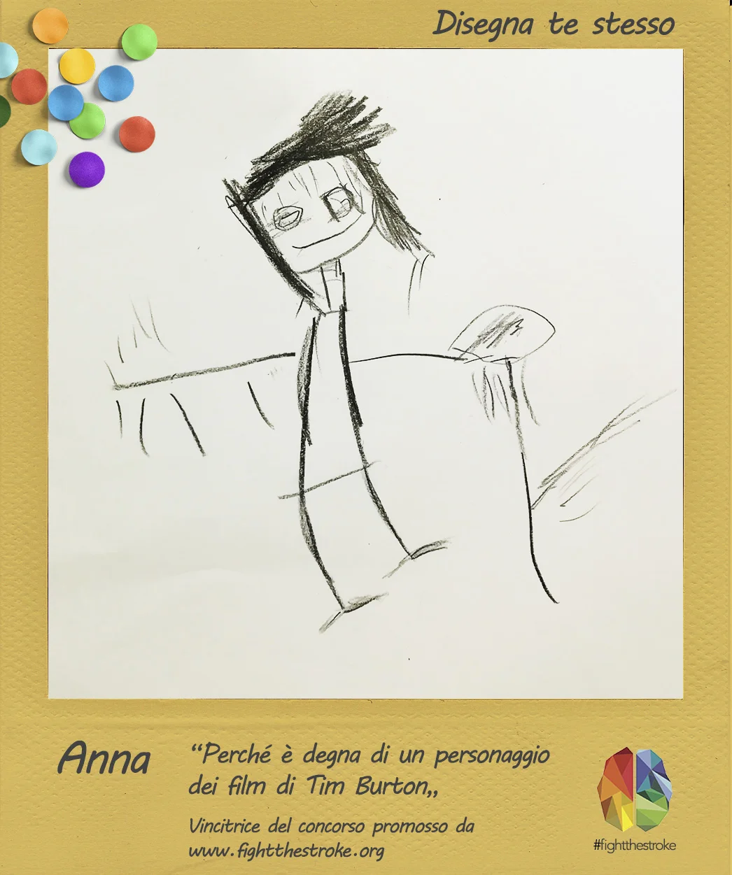 Anna.jpg