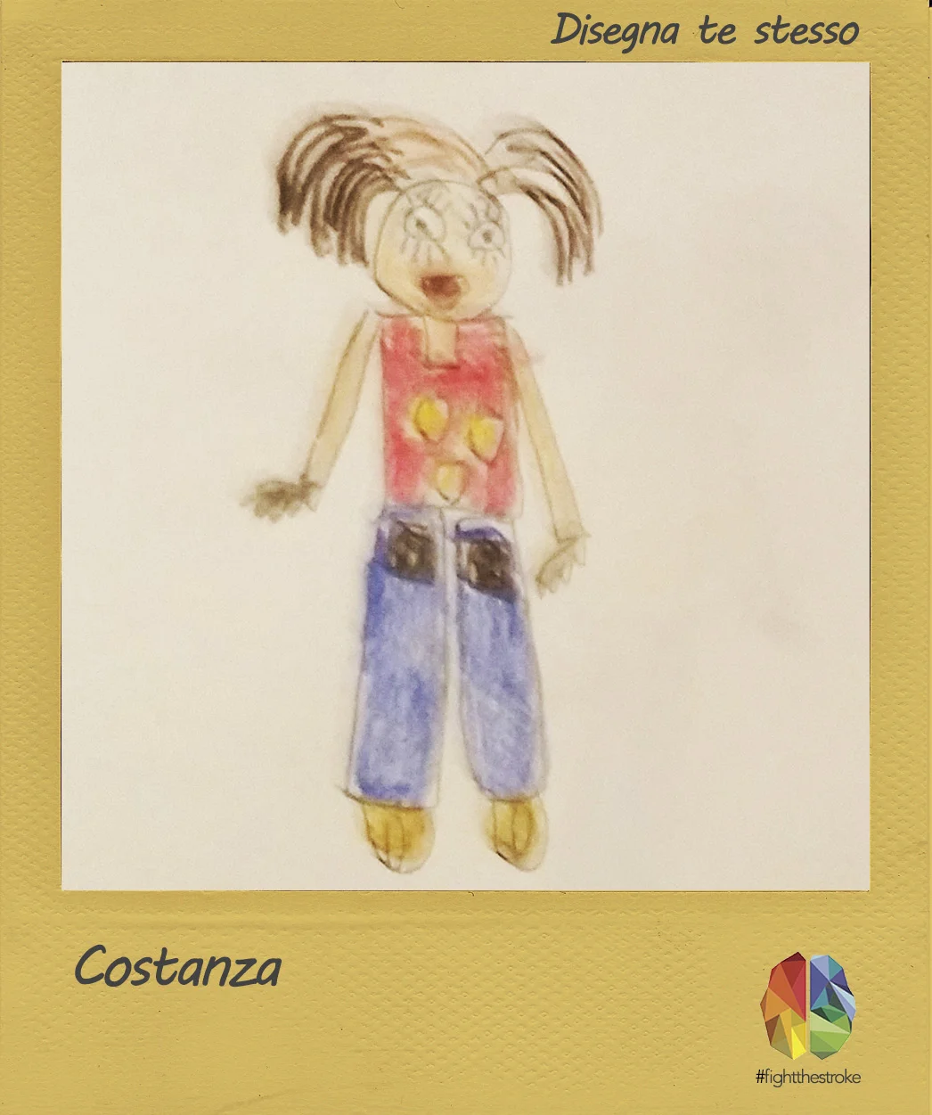 Costanza.jpg
