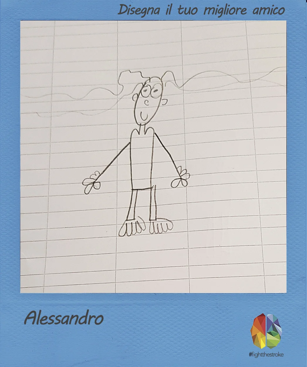 Alessandro.jpg