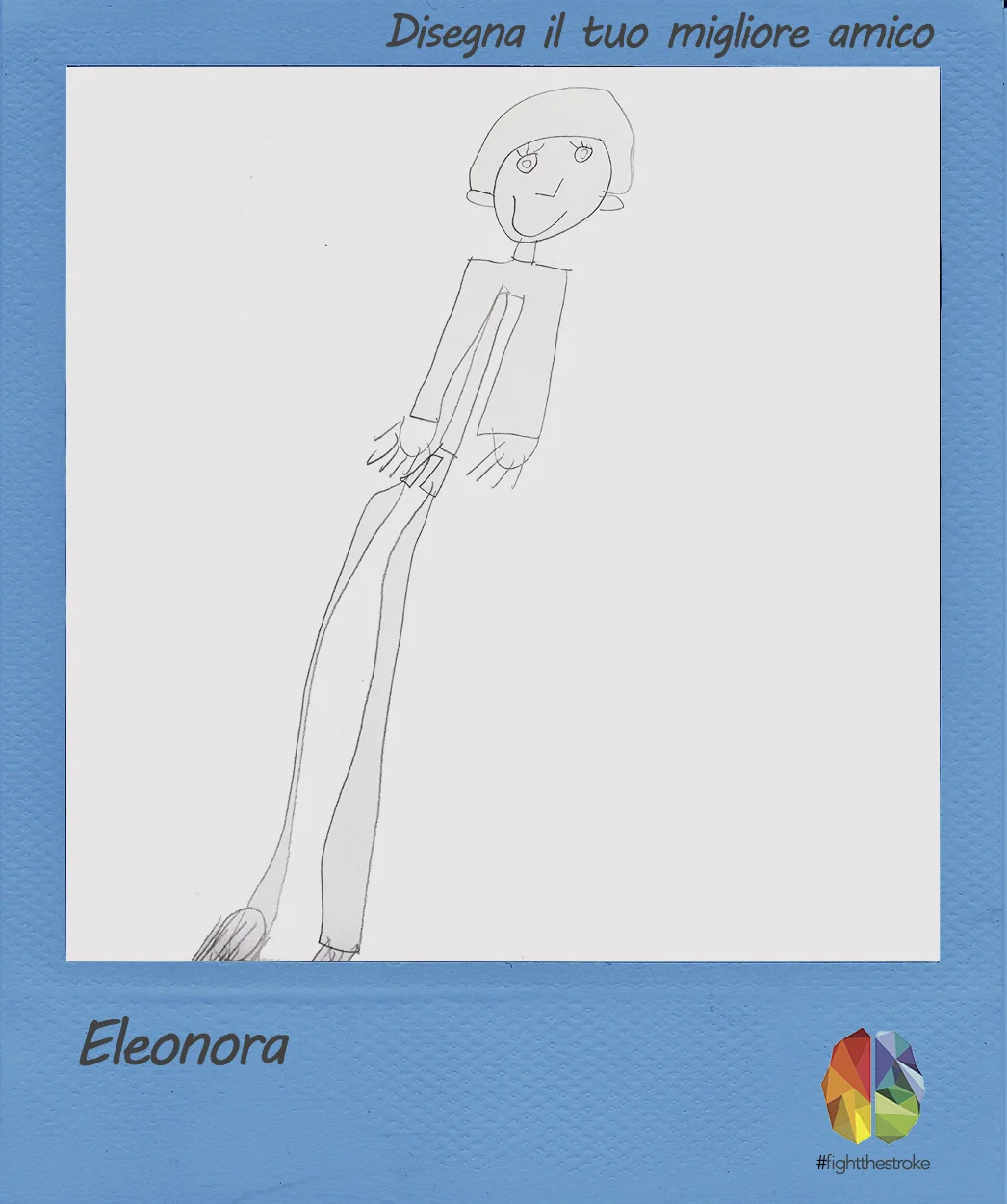 Eleonora.jpg