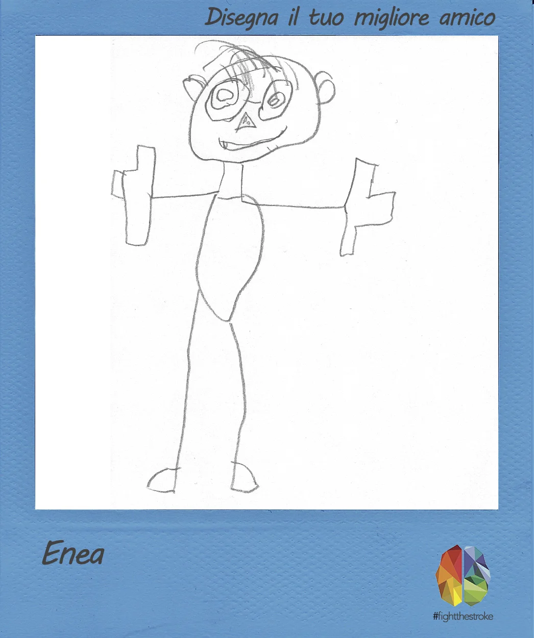 Enea.jpg