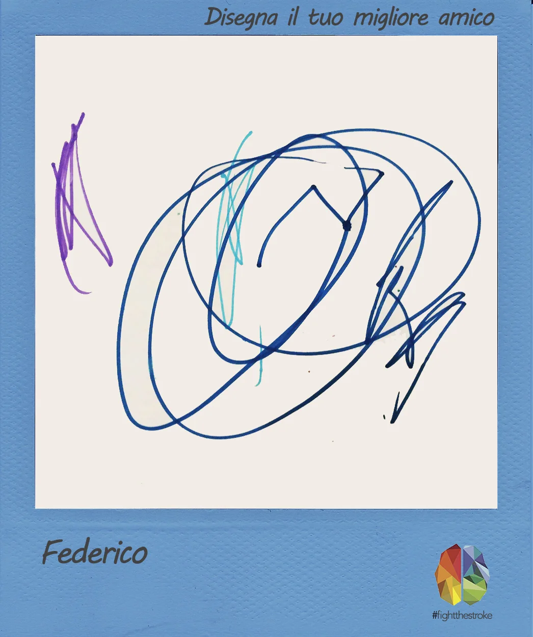 Federico d.jpg