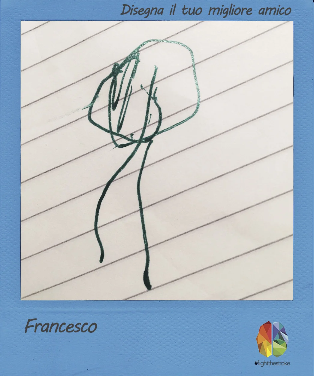 Francesco.jpg