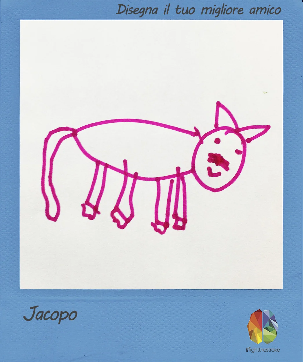 Jacopo.jpg