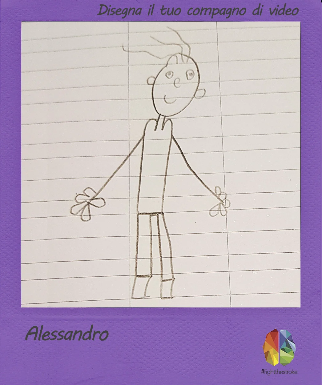 Alessandro.jpg