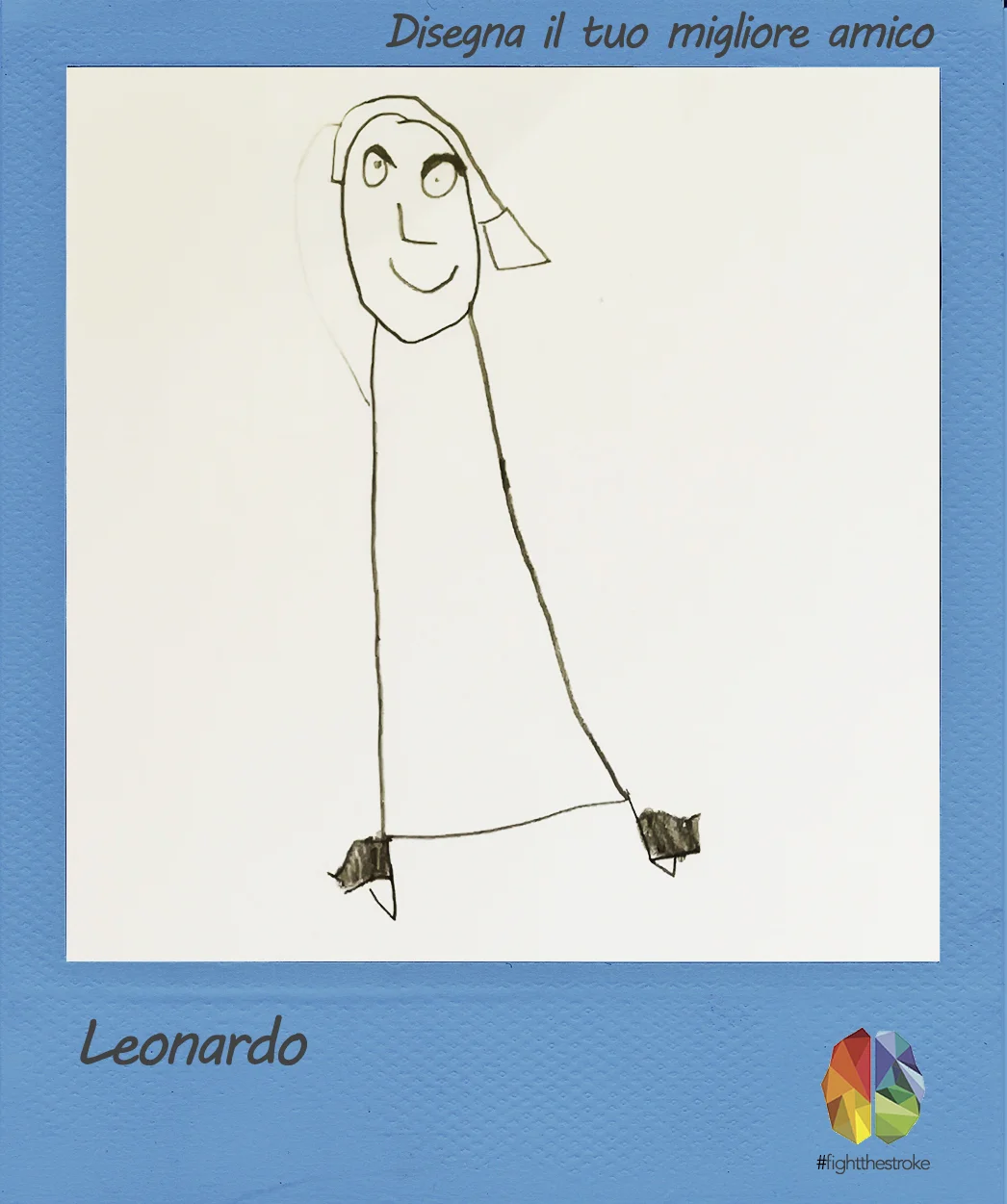 Leonardo p.jpg