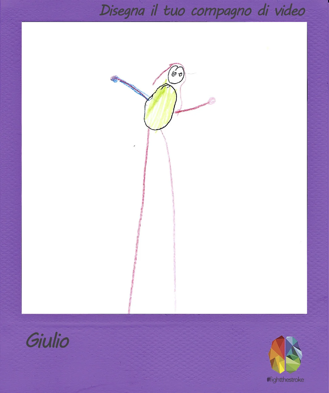 Giulio.jpg