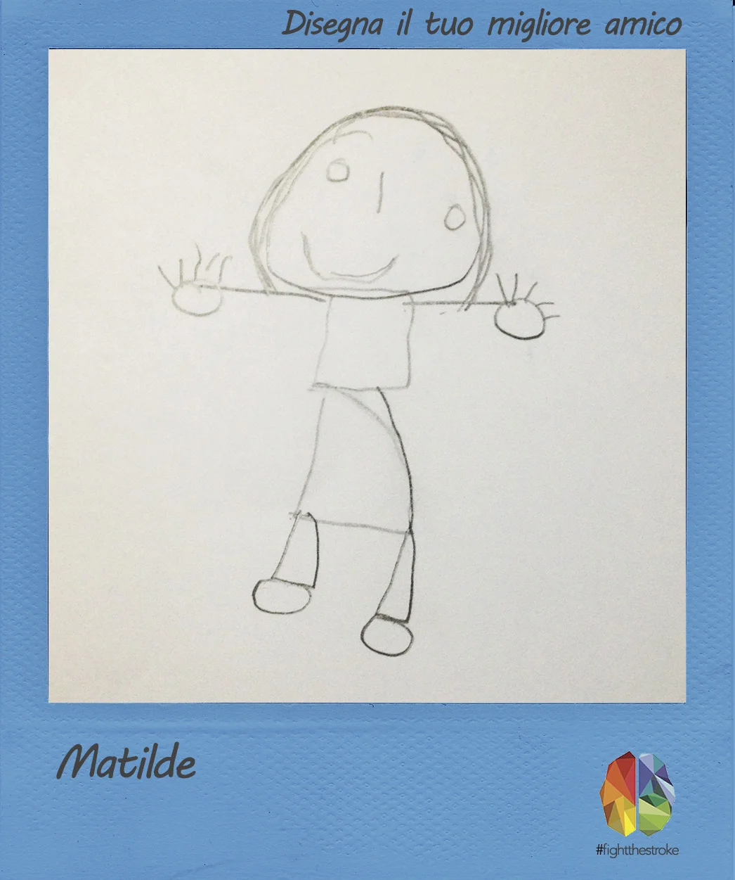 Matilde.jpg