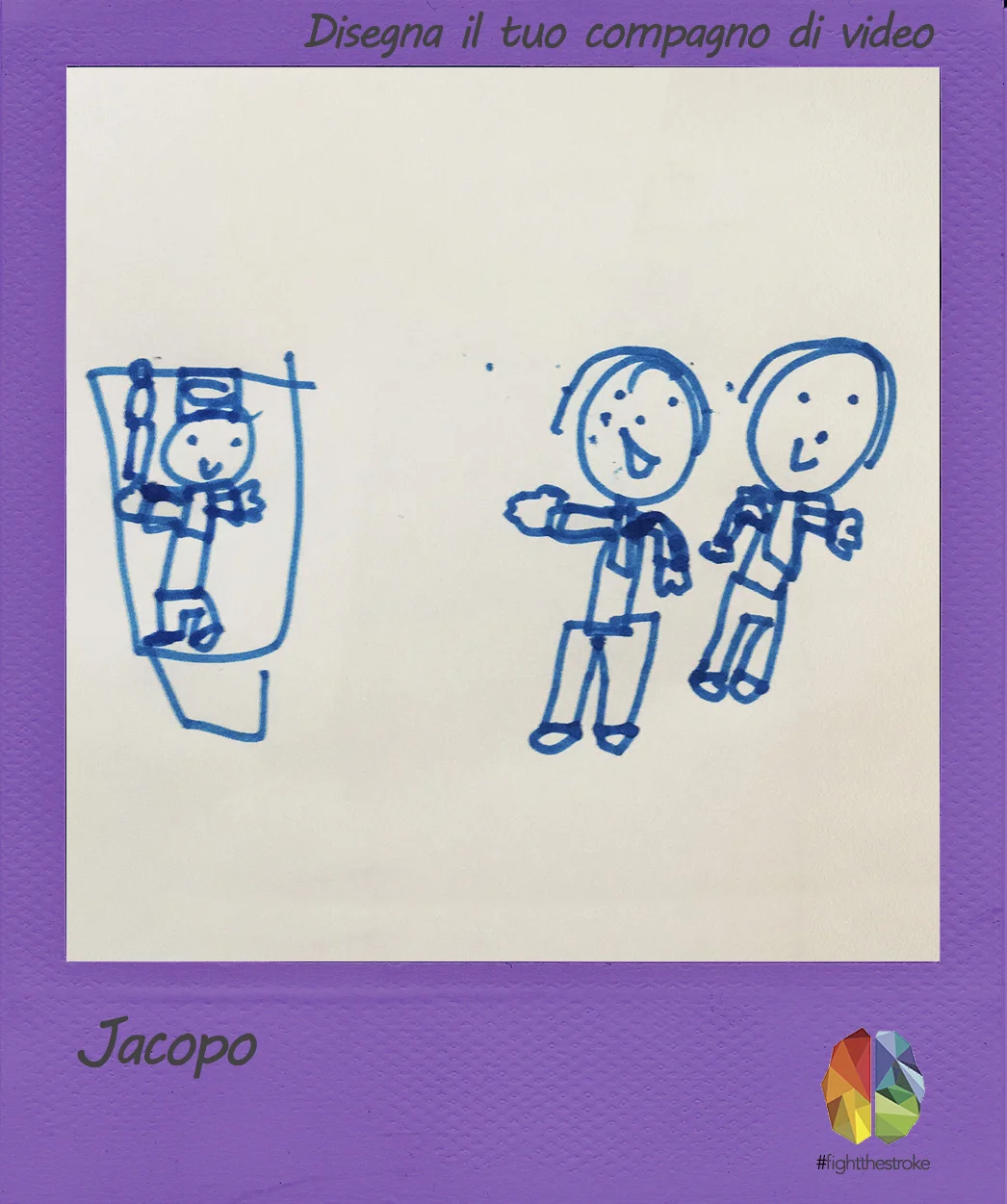 Jacopo.jpg