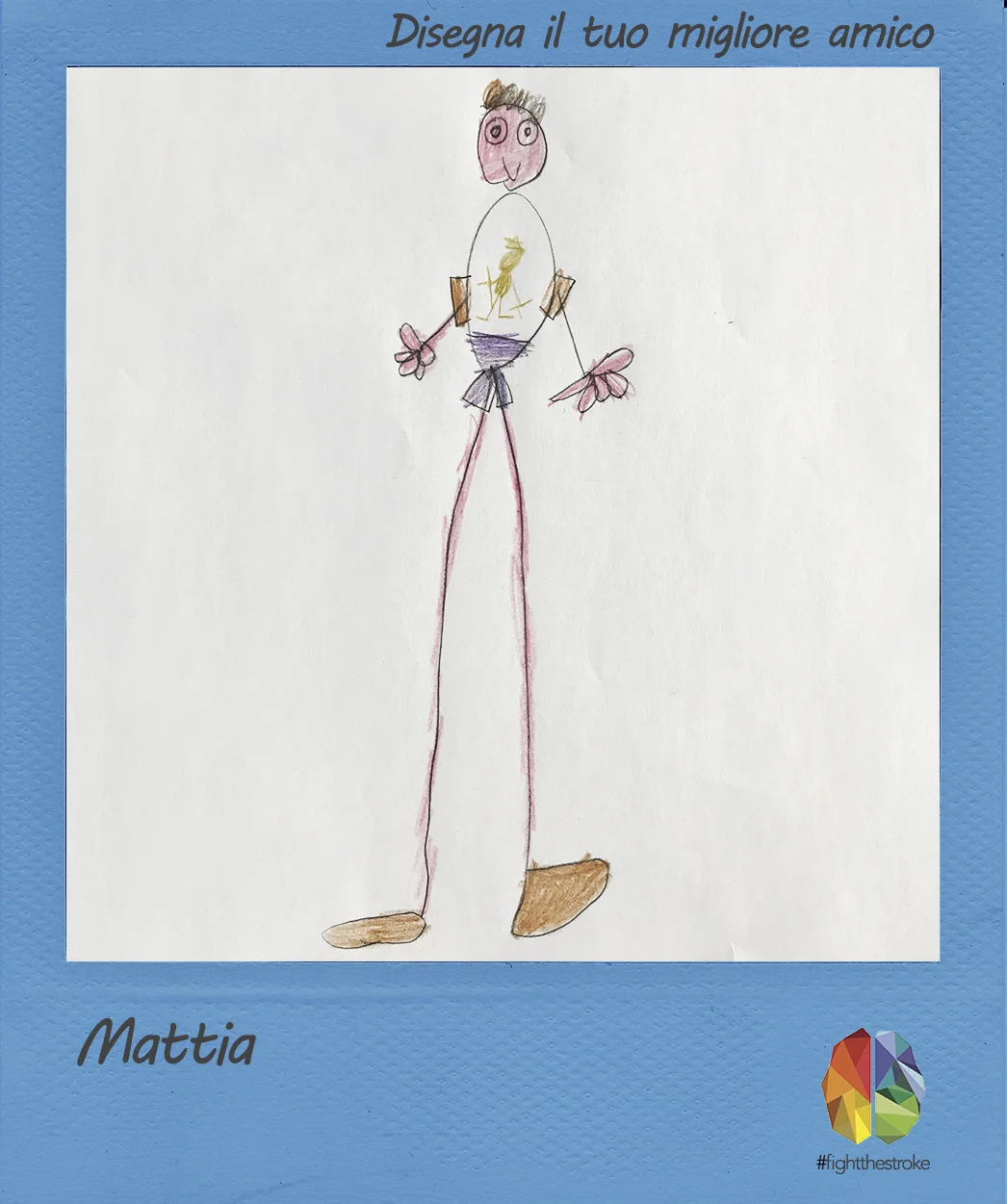 Mattia.jpg