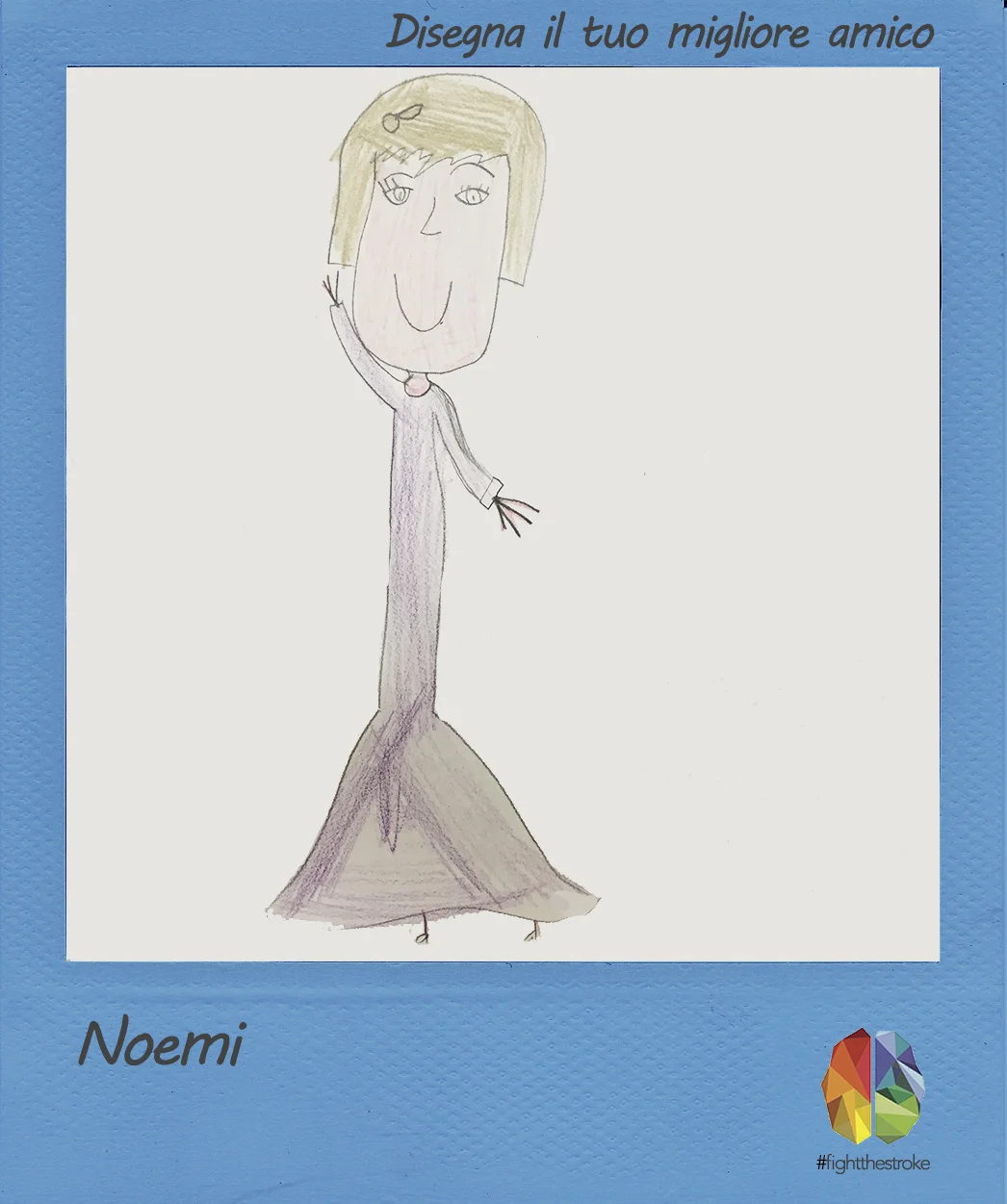 Noemi f.jpg