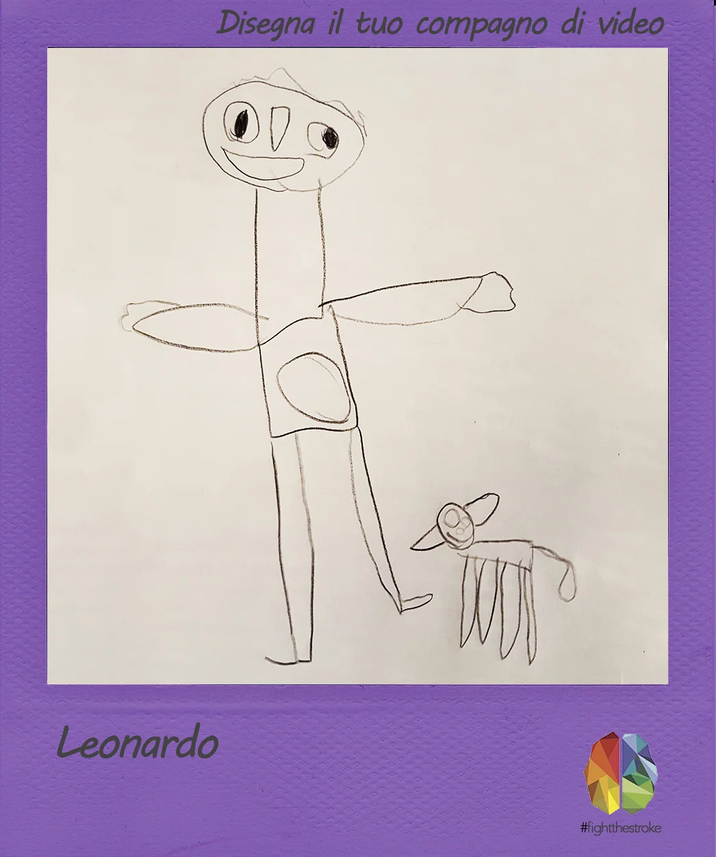 Leonardo.jpg