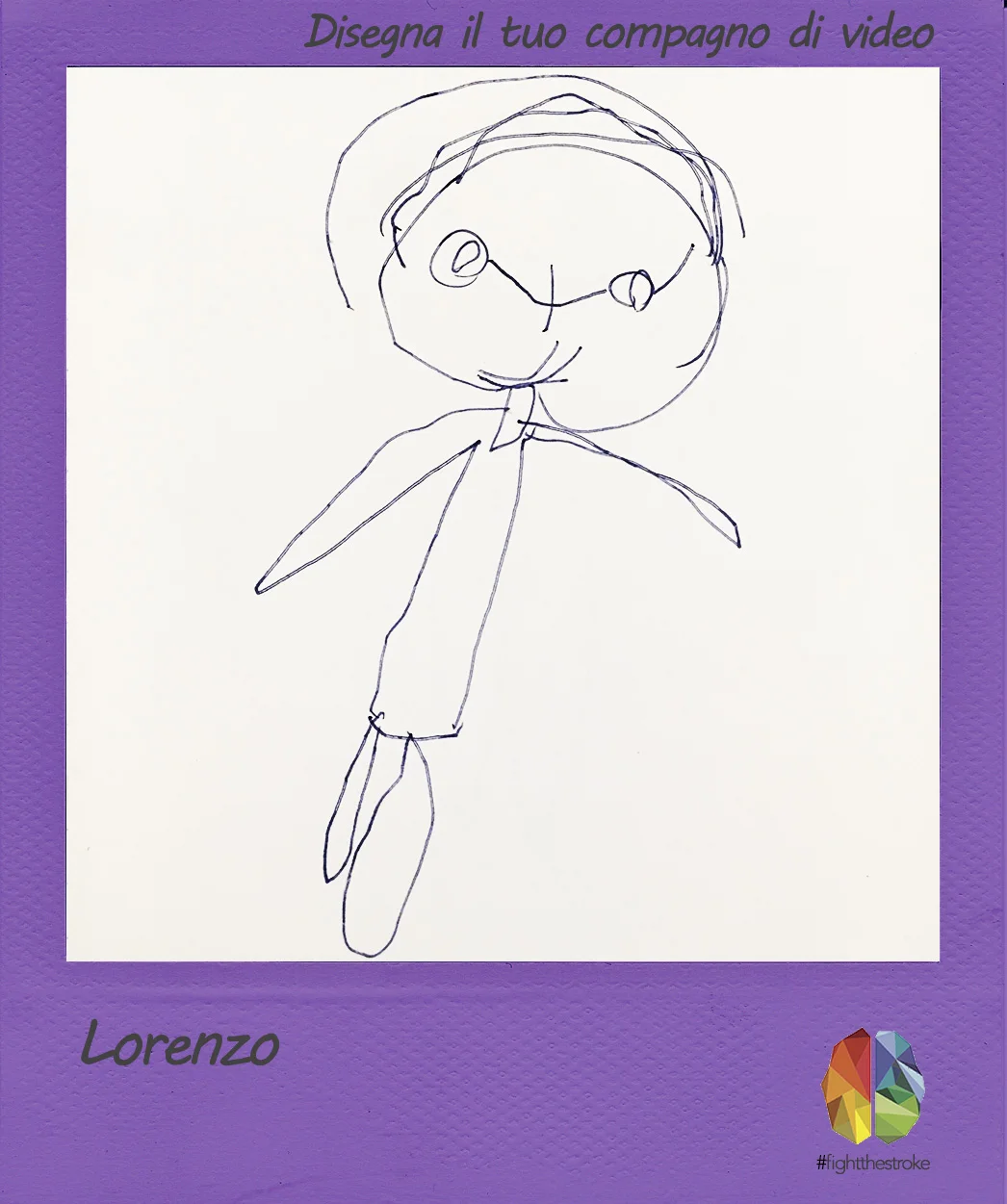 Lorenzo.jpg