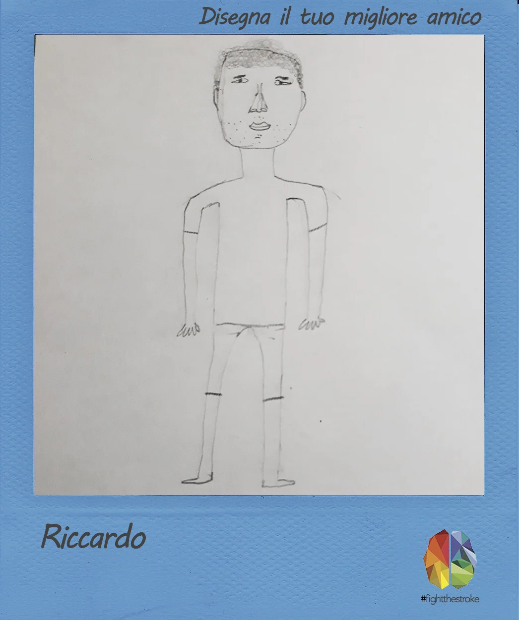 Riccardo.jpg