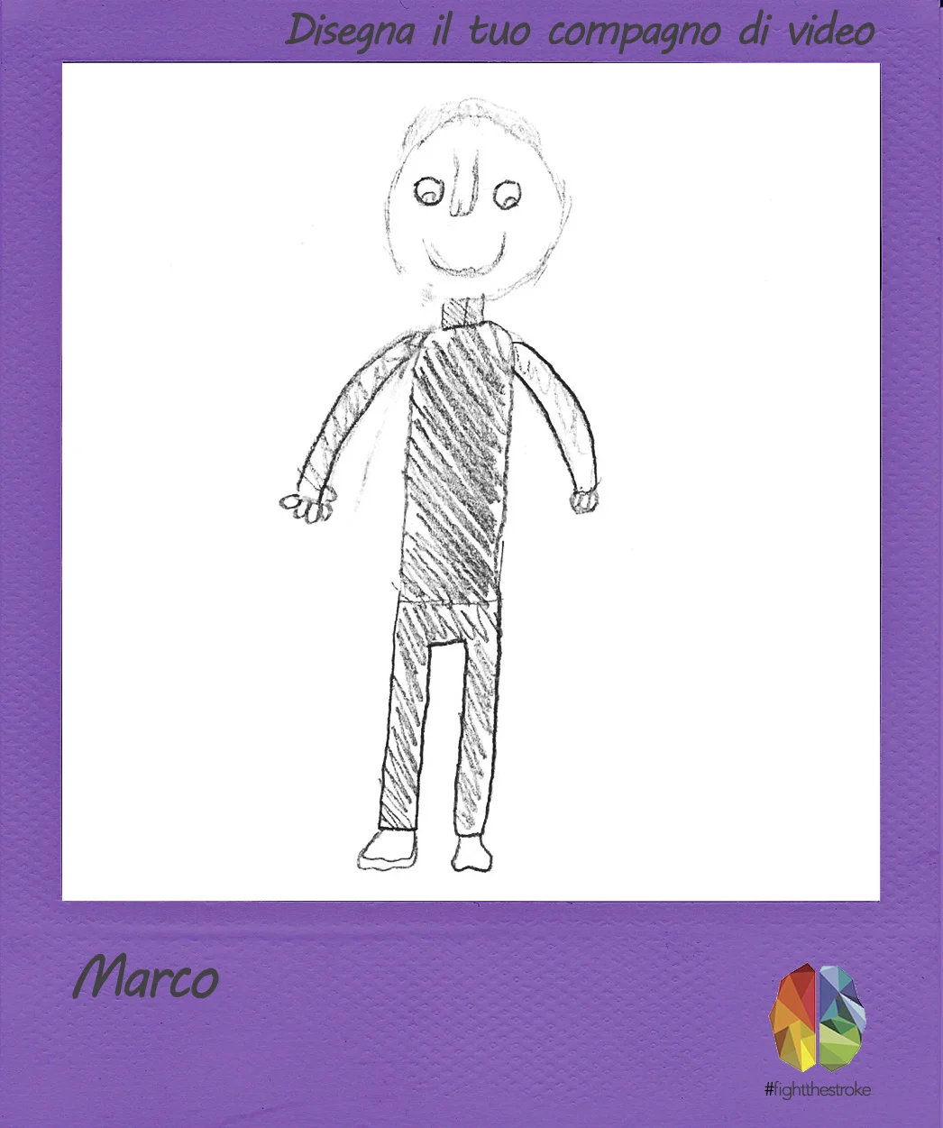 Marco.jpg