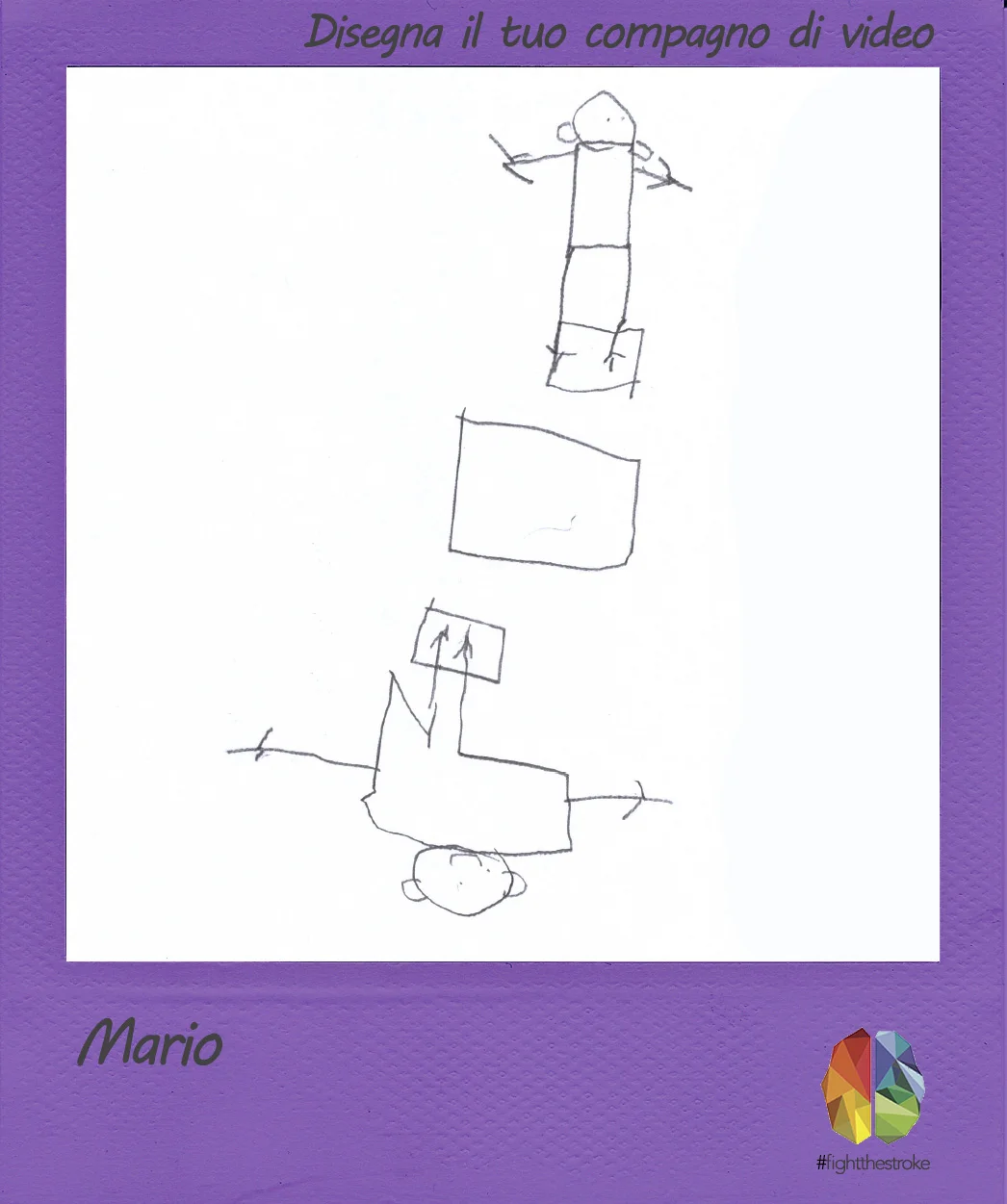Mario.jpg