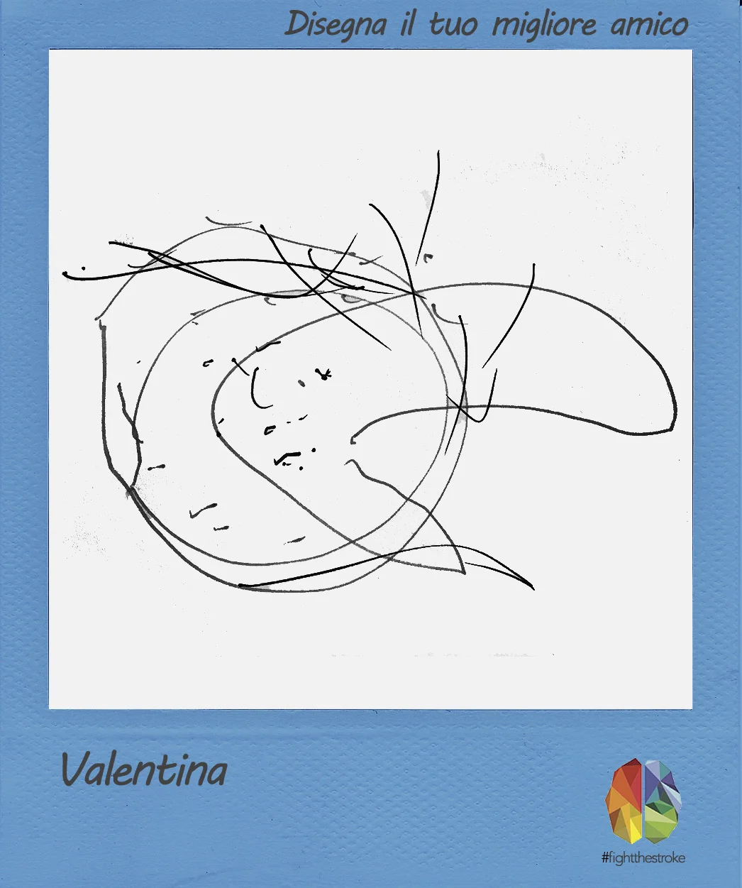 Valentina.jpg