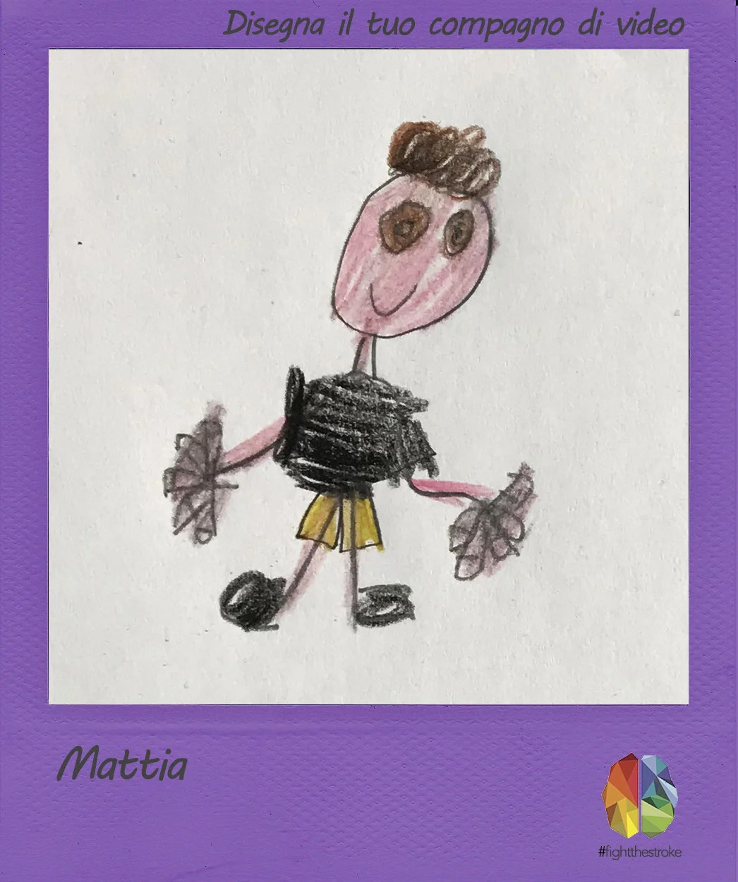 Mattia.jpg