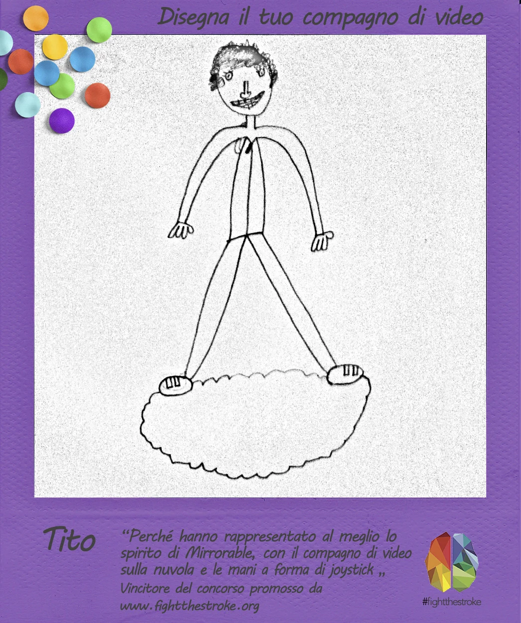 Tito.jpg