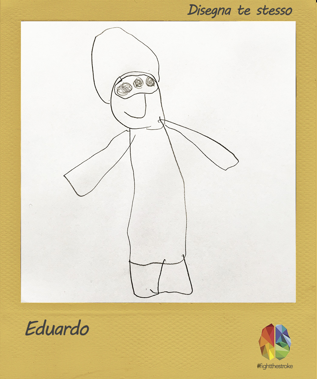 Eduardo.jpg