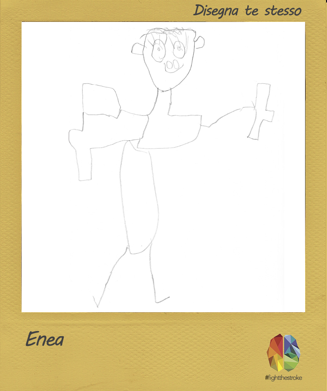 Enea.jpg