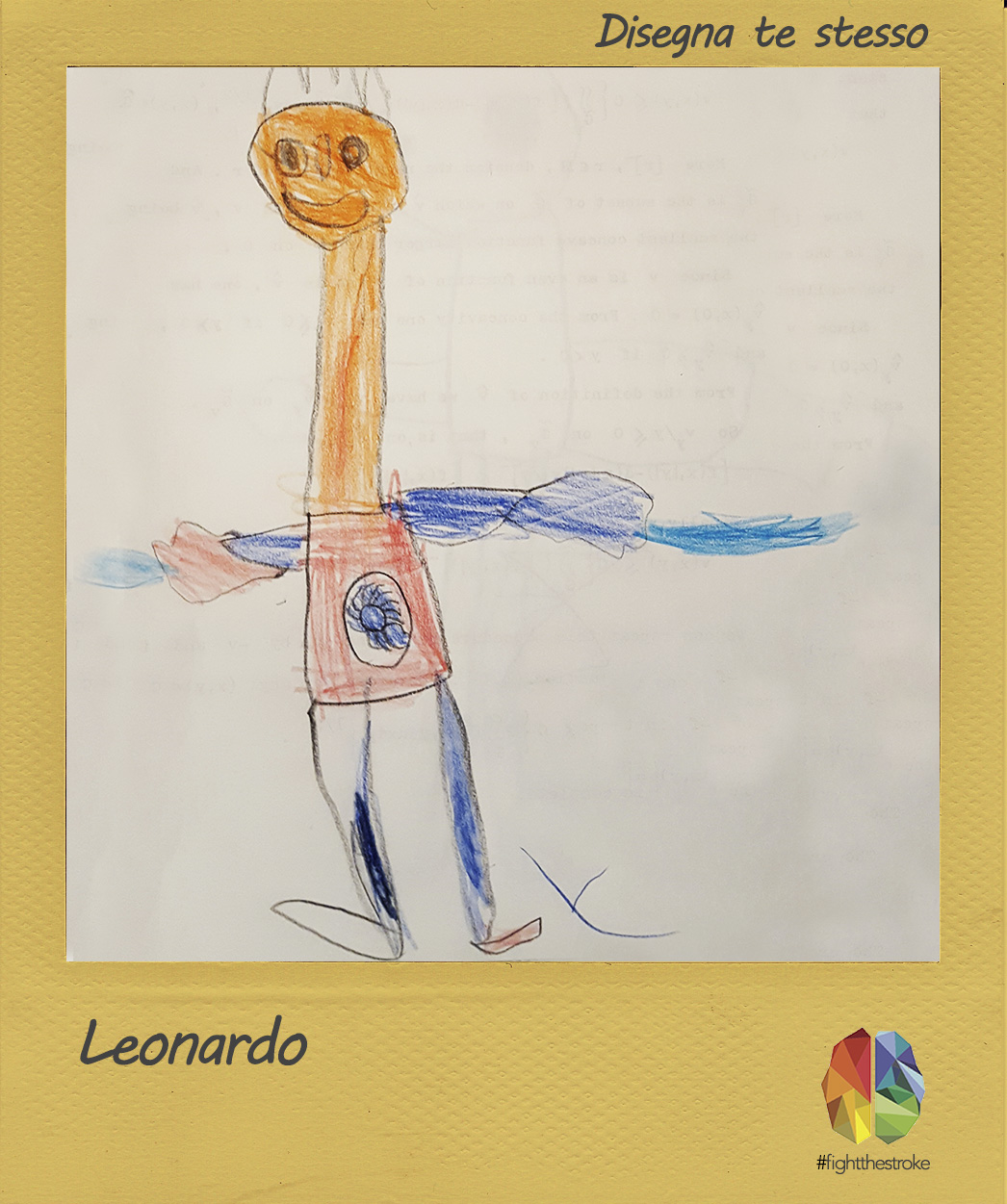 Leonardo T.jpg