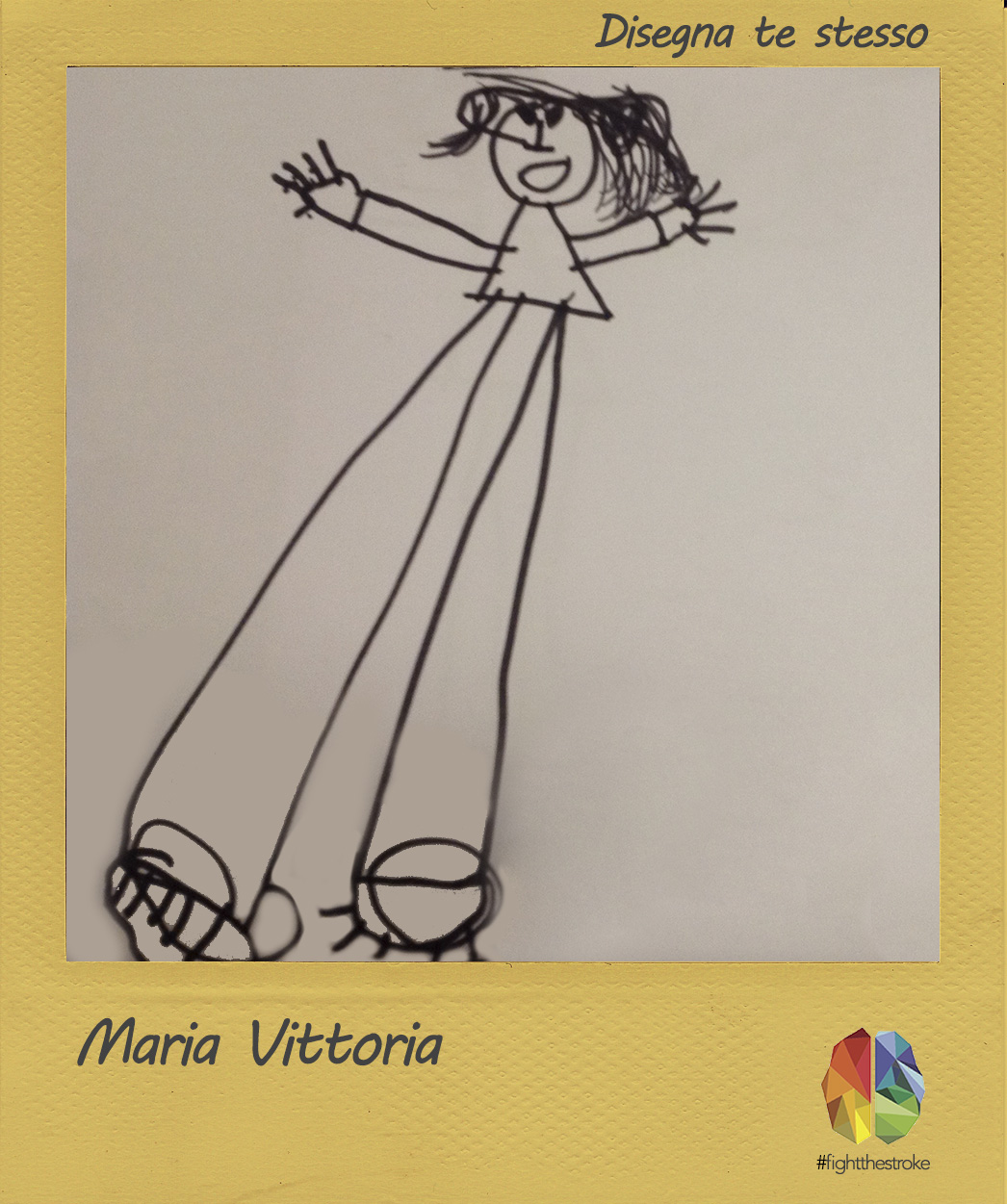 Maria Vittoria.jpg