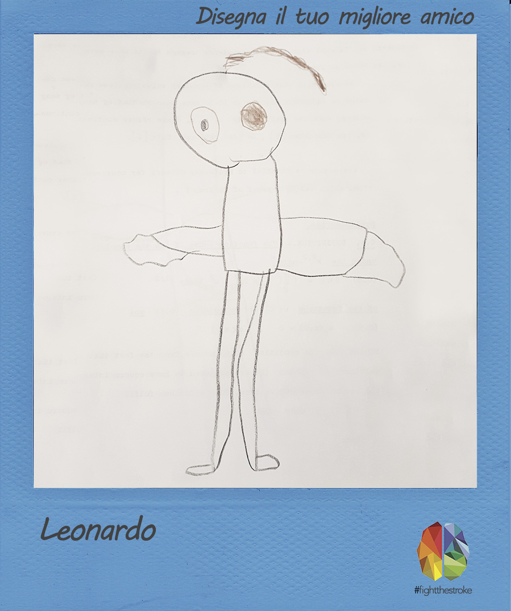Leonardo.jpg