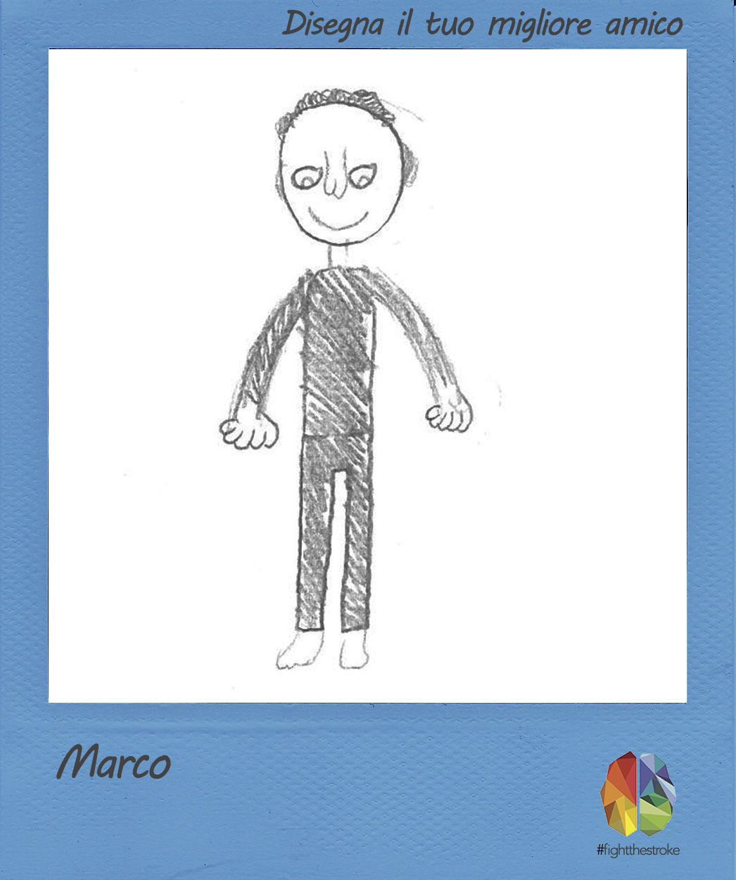 Marco.jpg