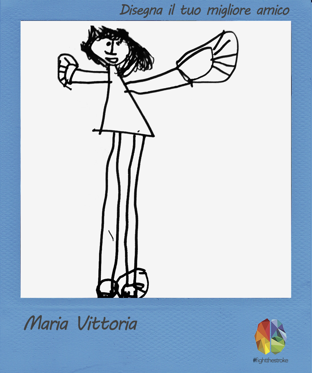 Maria Vittoria.jpg
