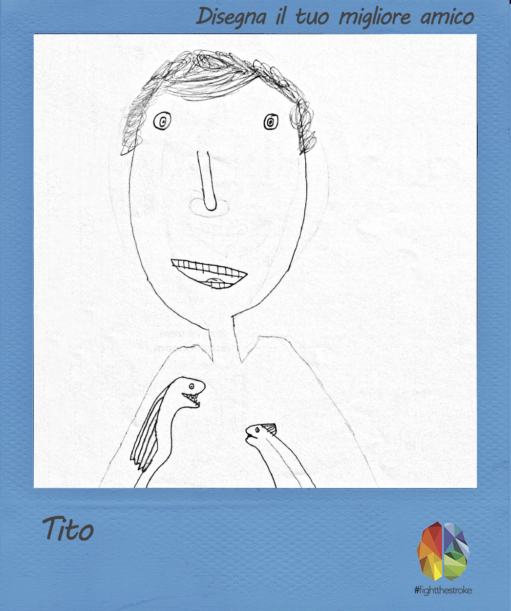 Tito.jpg
