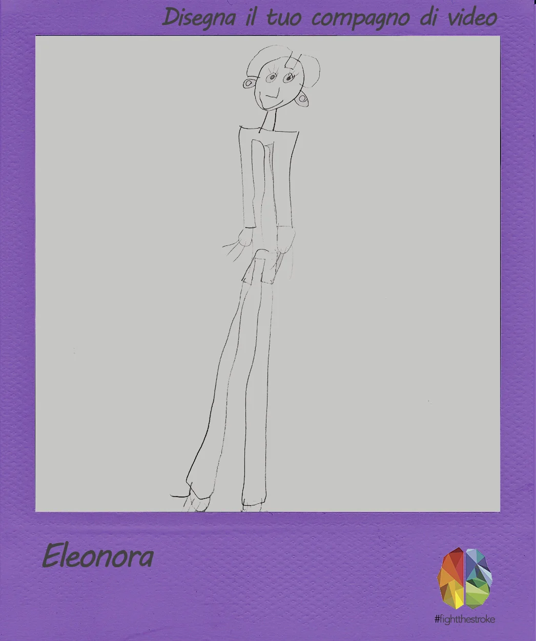 Eleonora.jpg