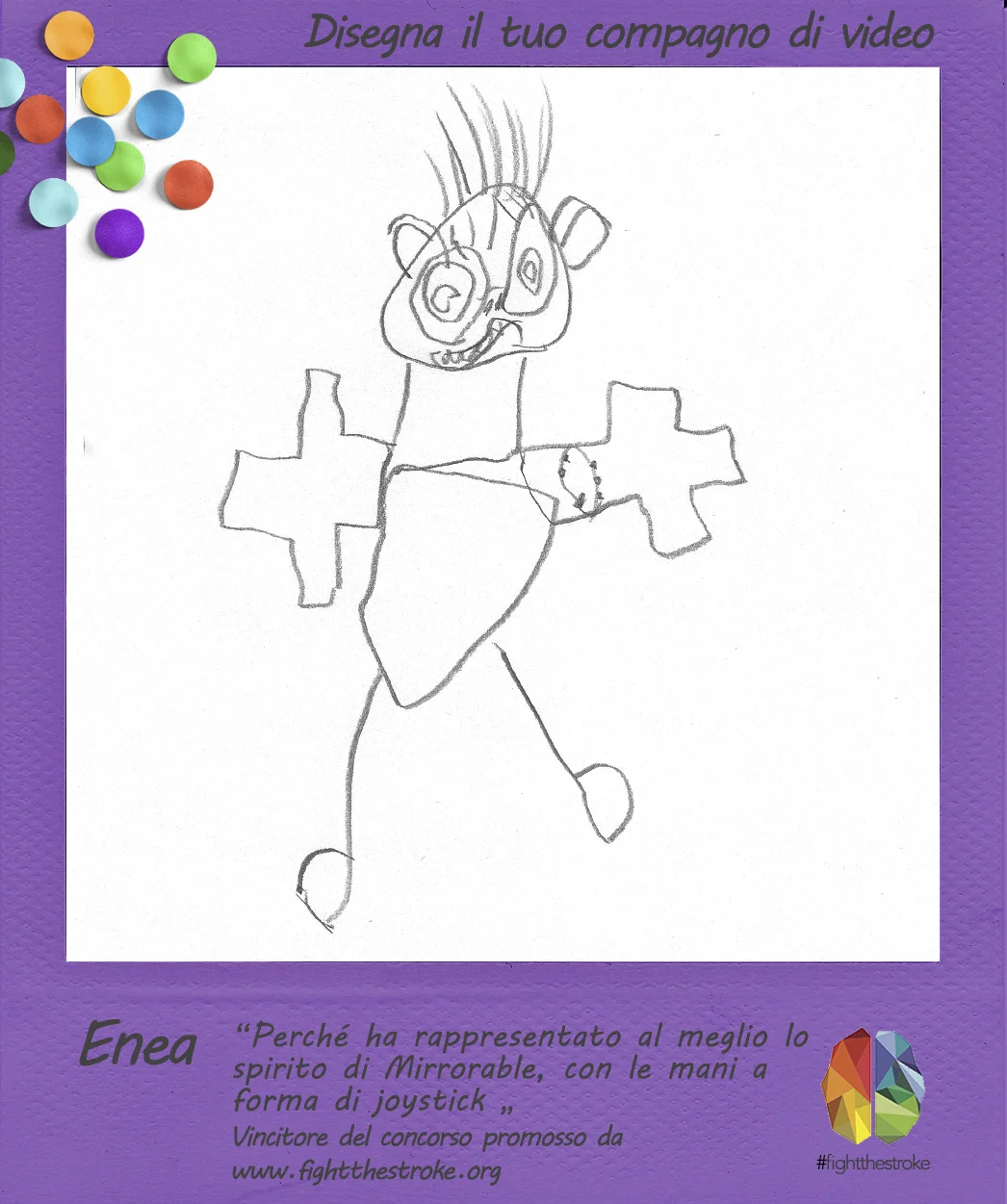 Enea.jpg