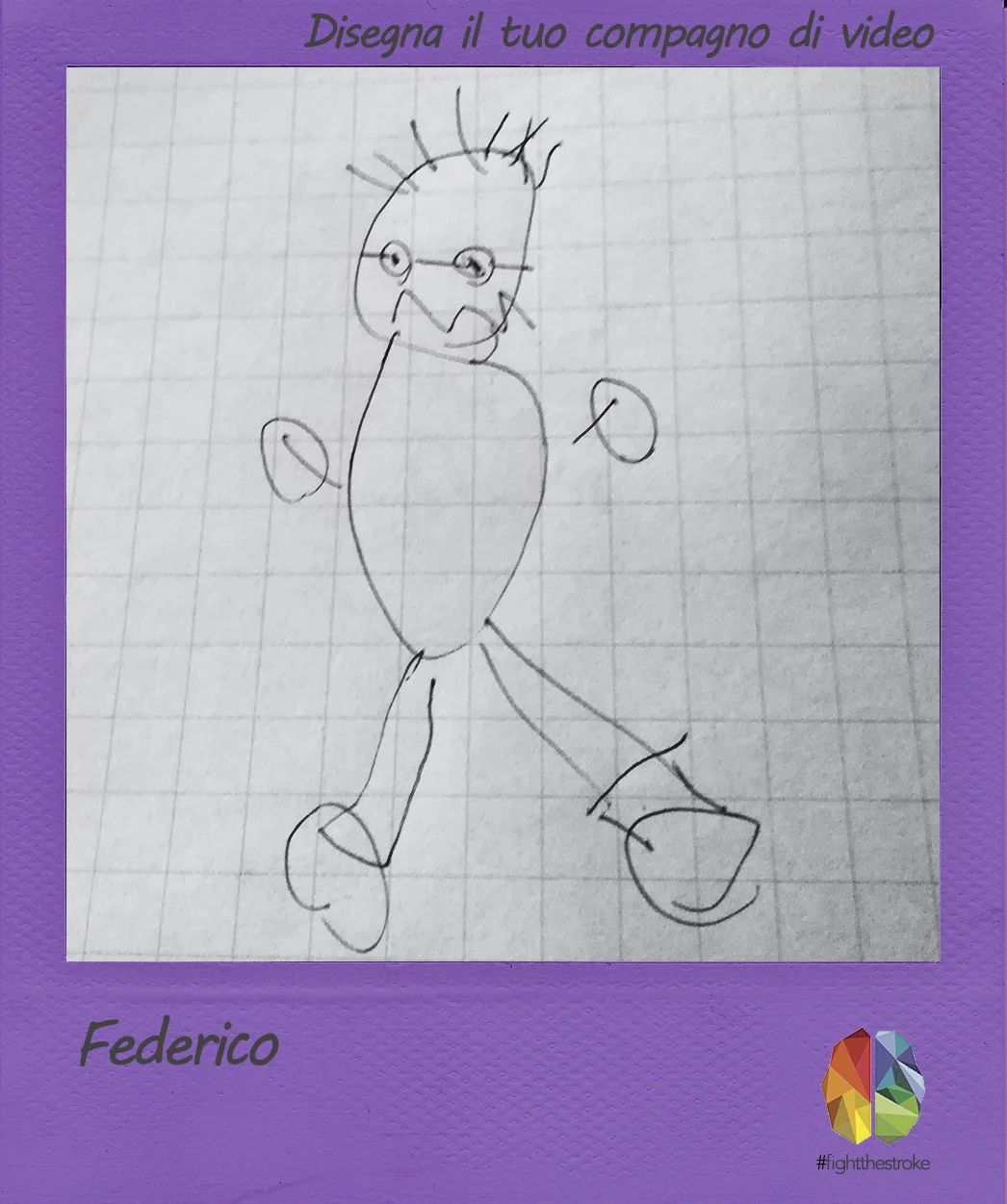 Federico.jpg
