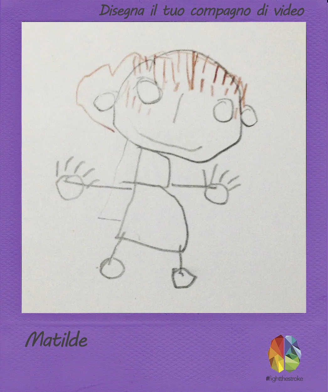 Matilde.jpg