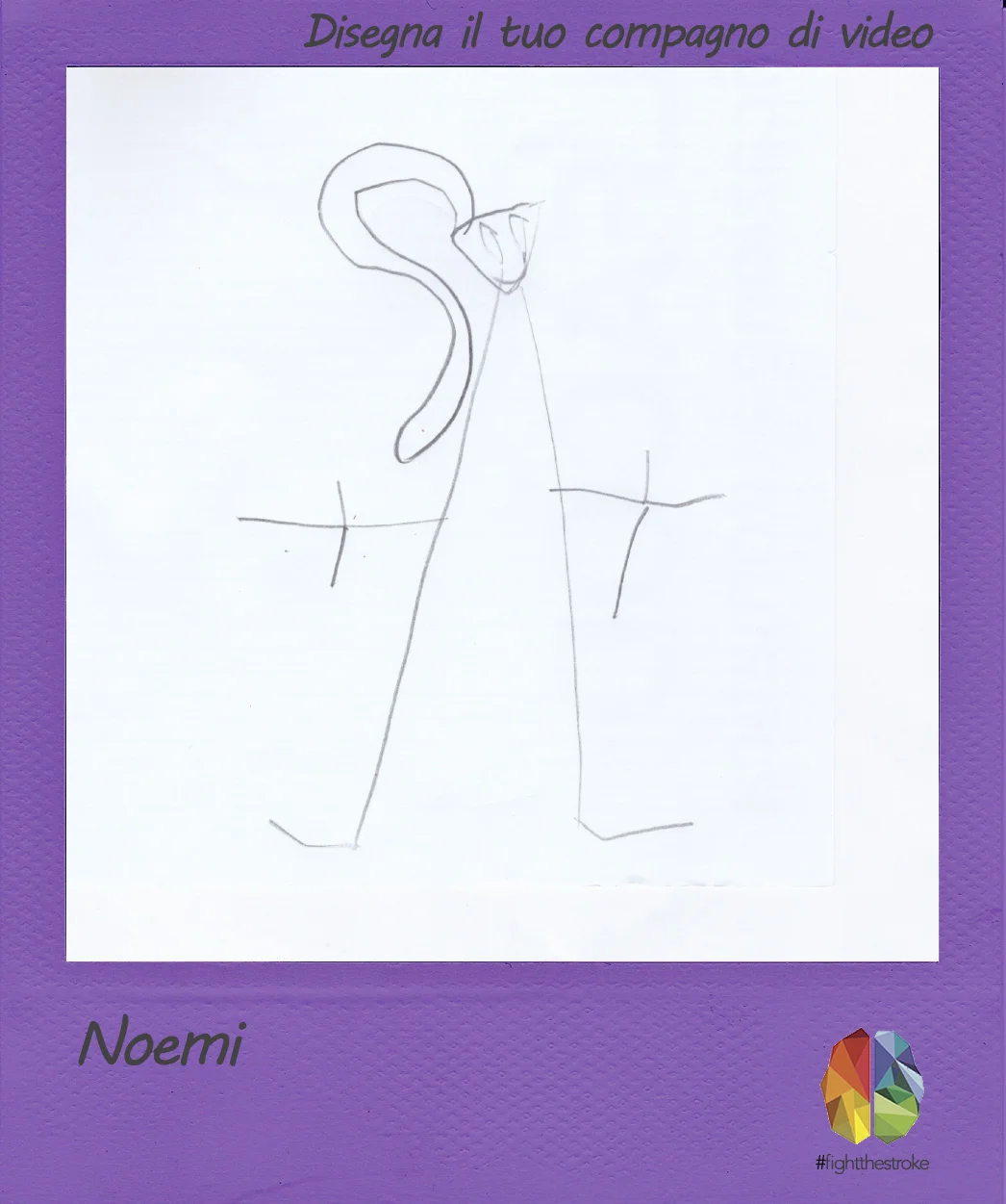 Noemi M.jpg