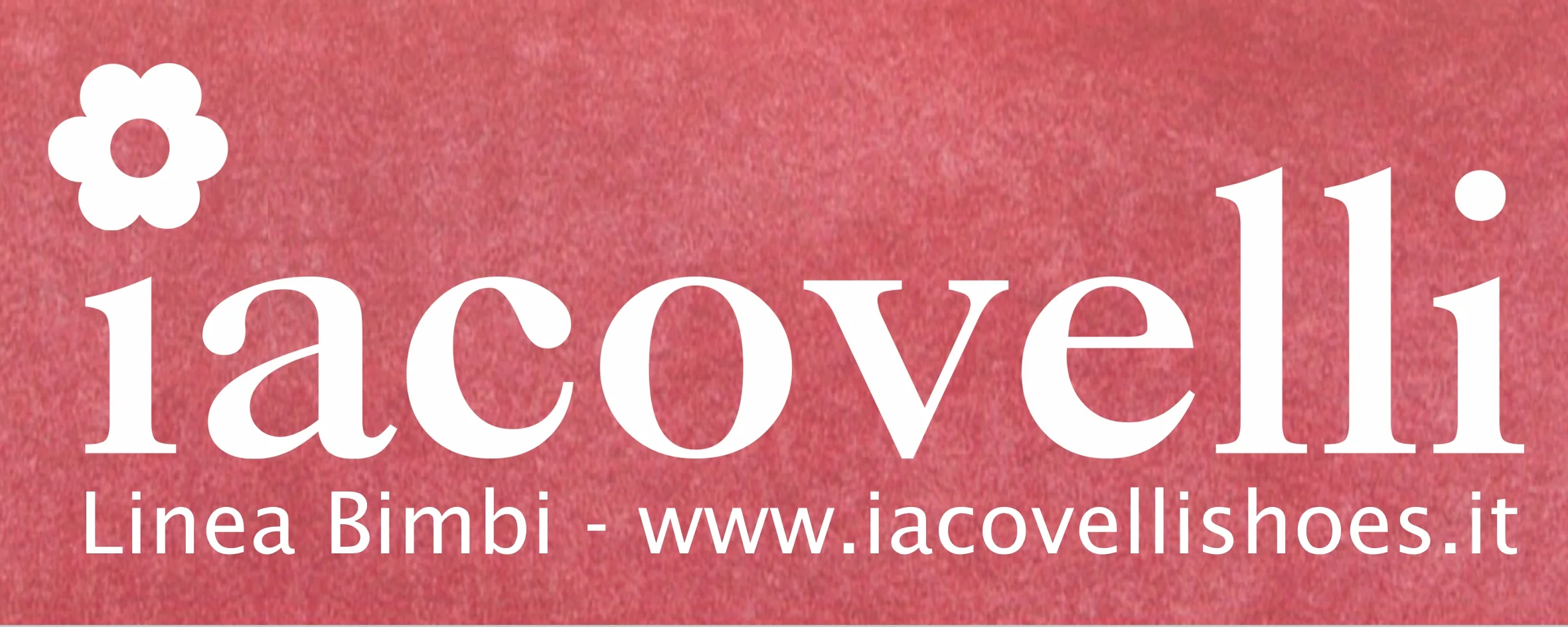 foto logo iacovelli.jpg