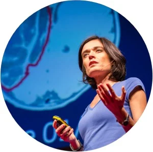 Francesca Fedeli