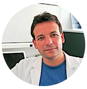 Andrea Guzzetta