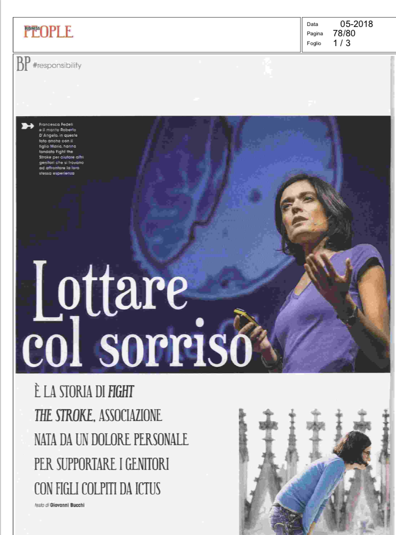 Schermata 2018-05-10 alle 17.44.14.png