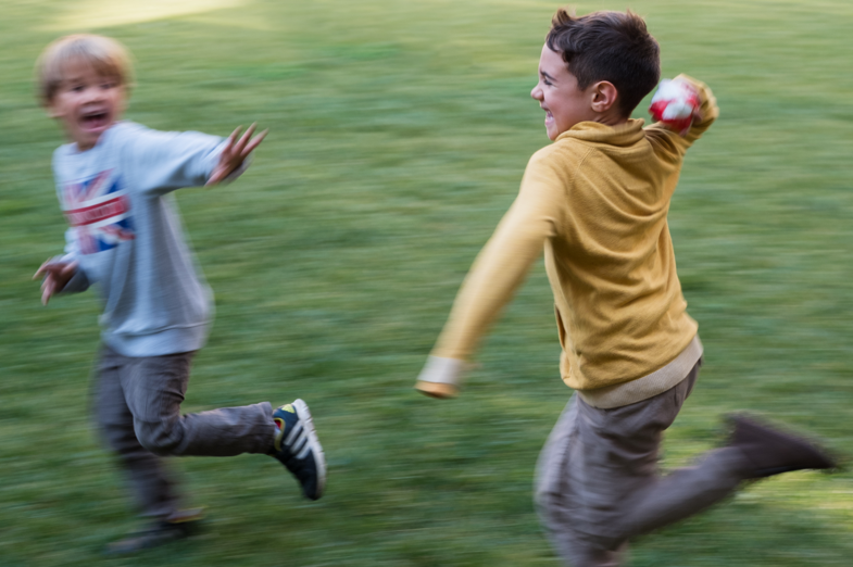 summer camp.png