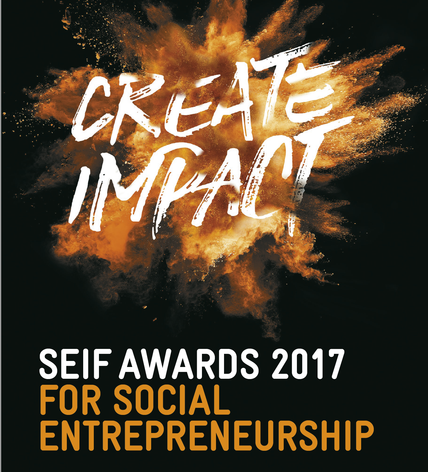 seifawards+mirrorable.pdf+-+Adobe+Acrobat+Pro+DC+2017-10-06+14.03.54.png