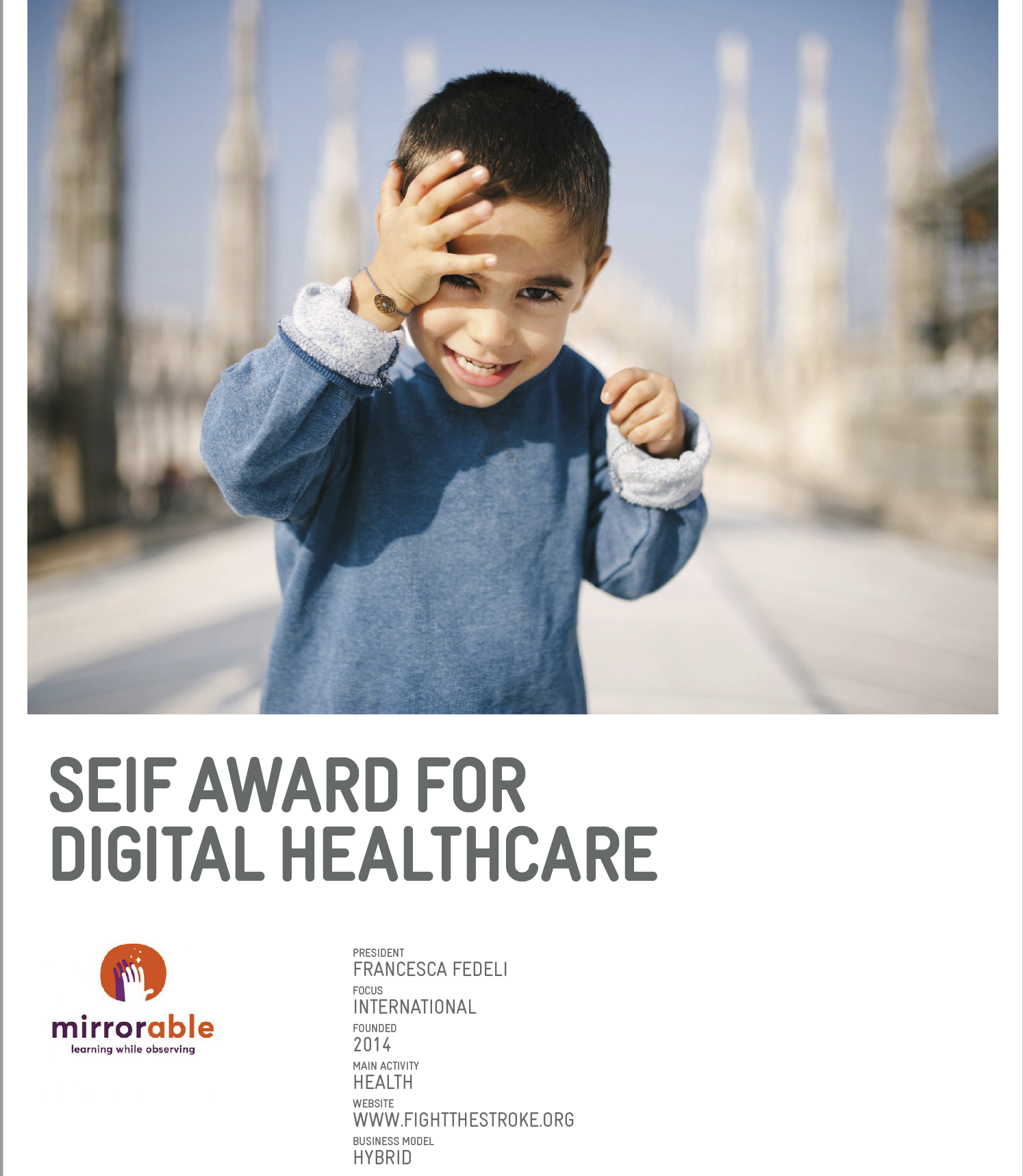 seifawards+mirrorable.pdf+-+Adobe+Acrobat+Pro+DC+2017-10-06+14.03.41.png