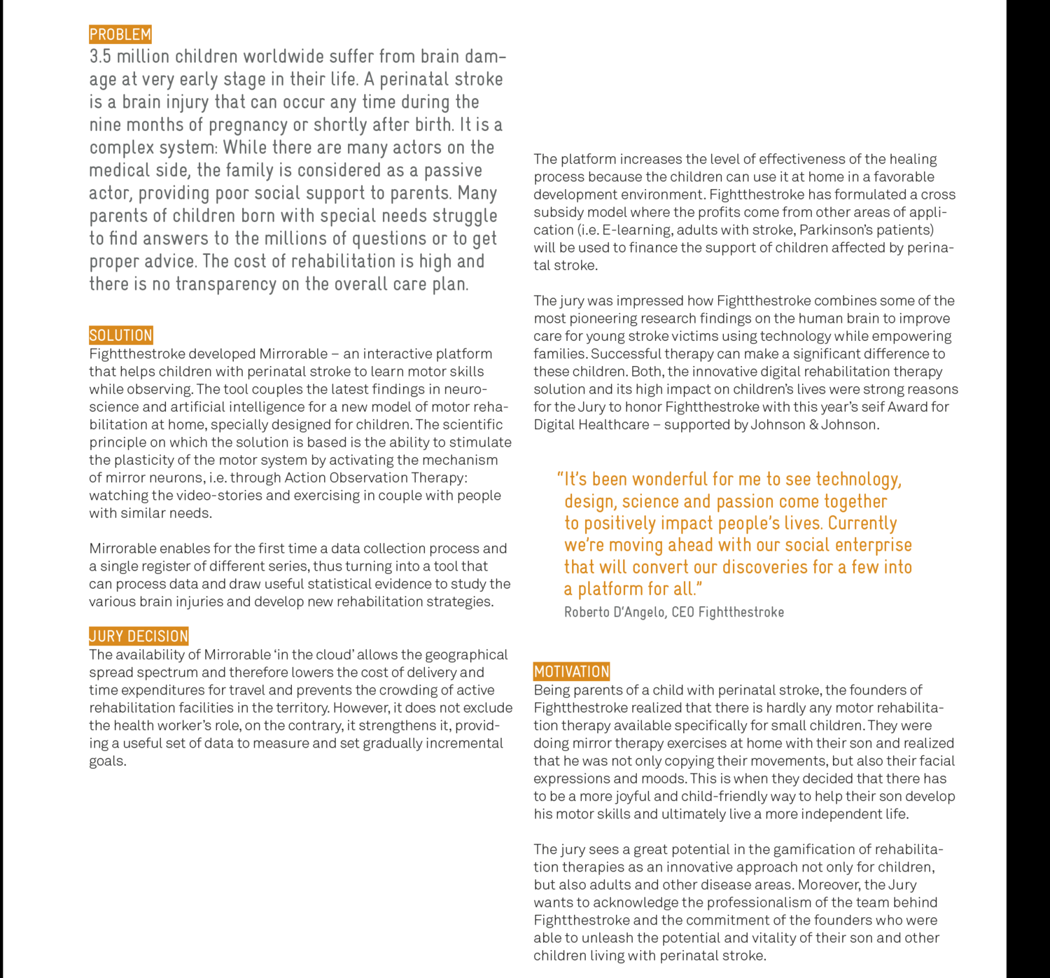 seifawards+mirrorable.pdf+-+Adobe+Acrobat+Pro+DC+2017-10-06+14.04.29.png