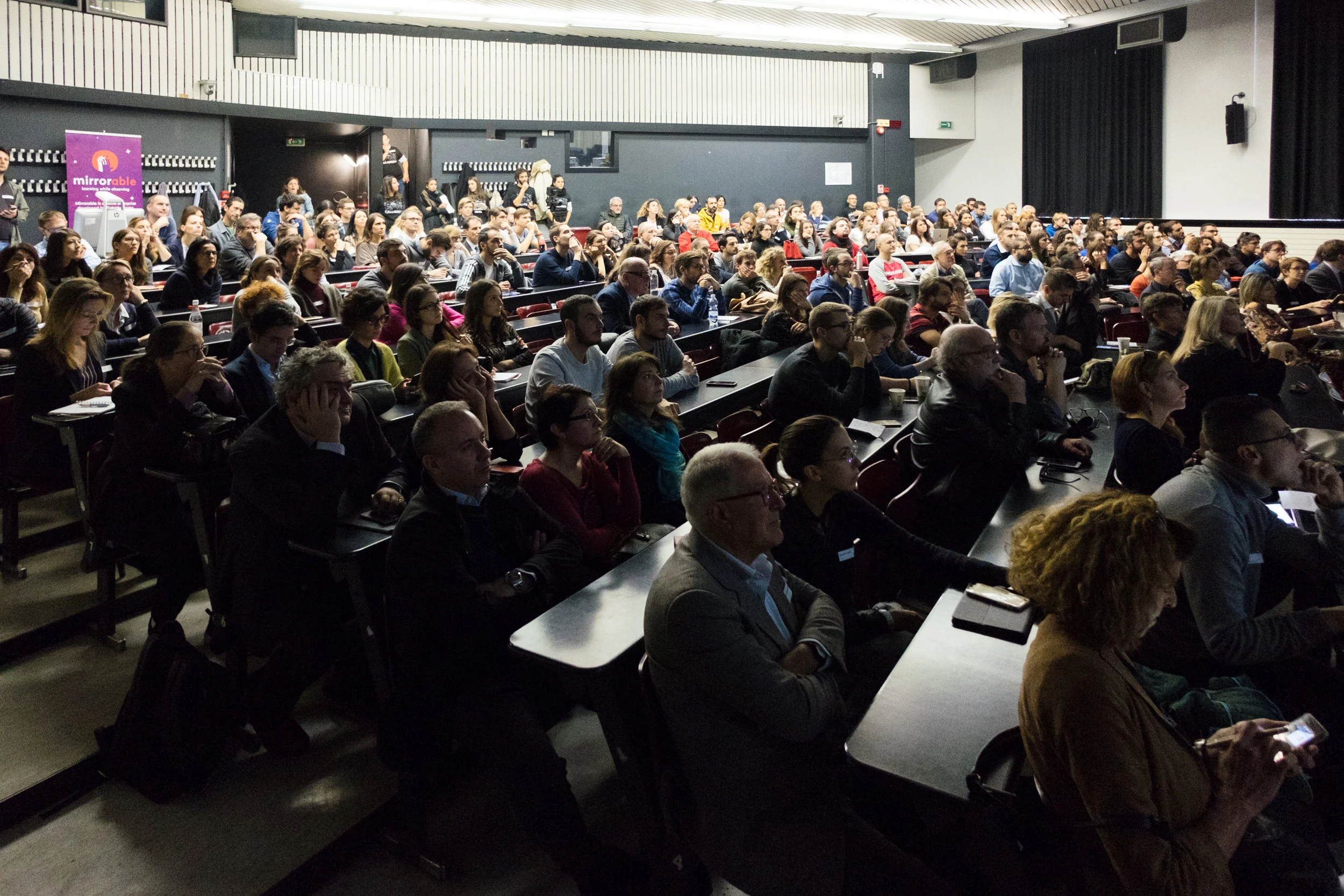 3+PLATEA_fightthestroke-076.jpg