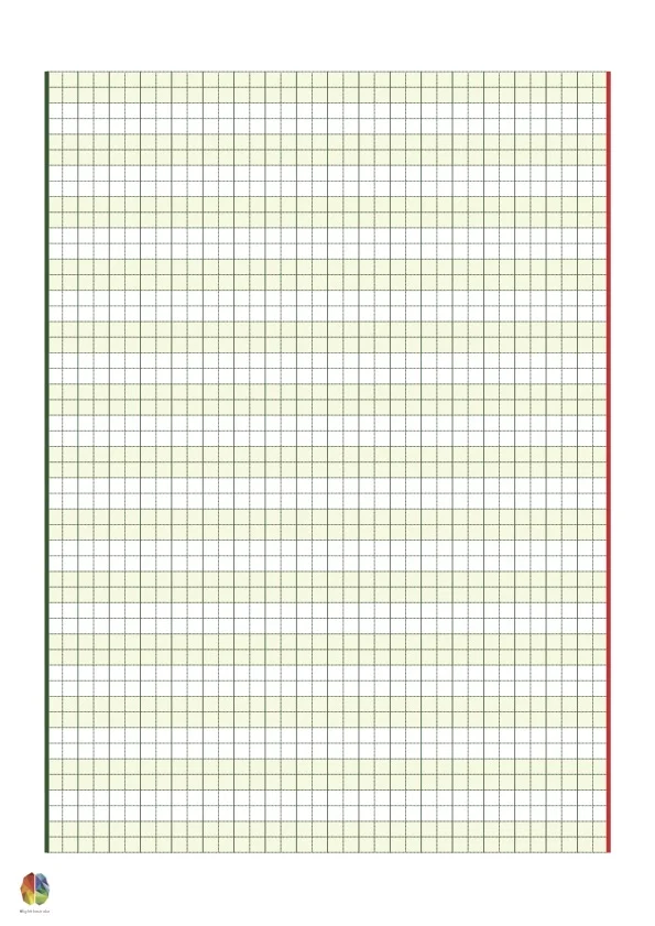inside pages_dots.jpg