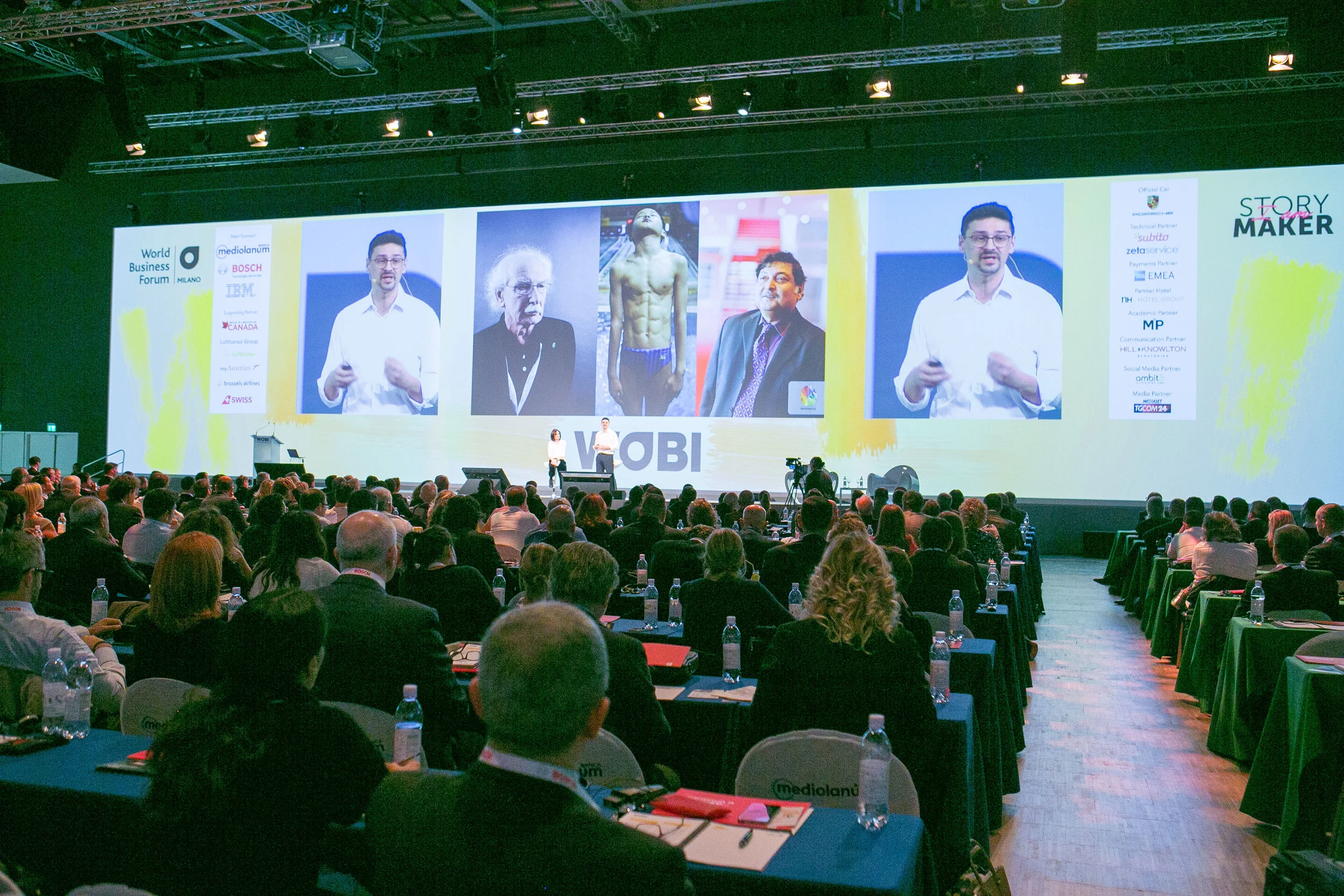 2902 WBF2015.jpg