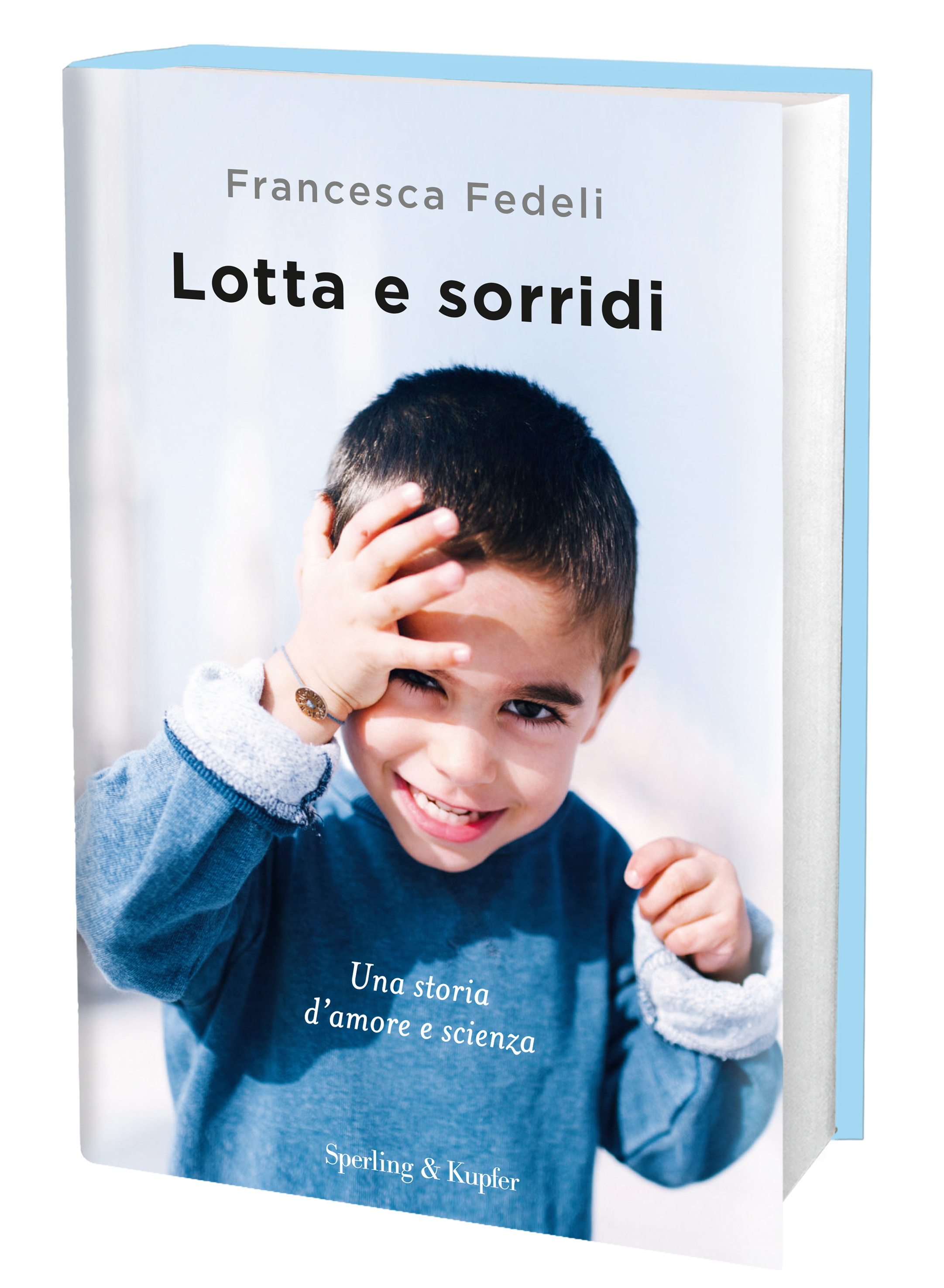 3D lotta e sorridi.png