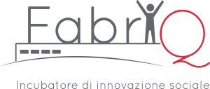 VINCITORE BANDO FABRIQ 3