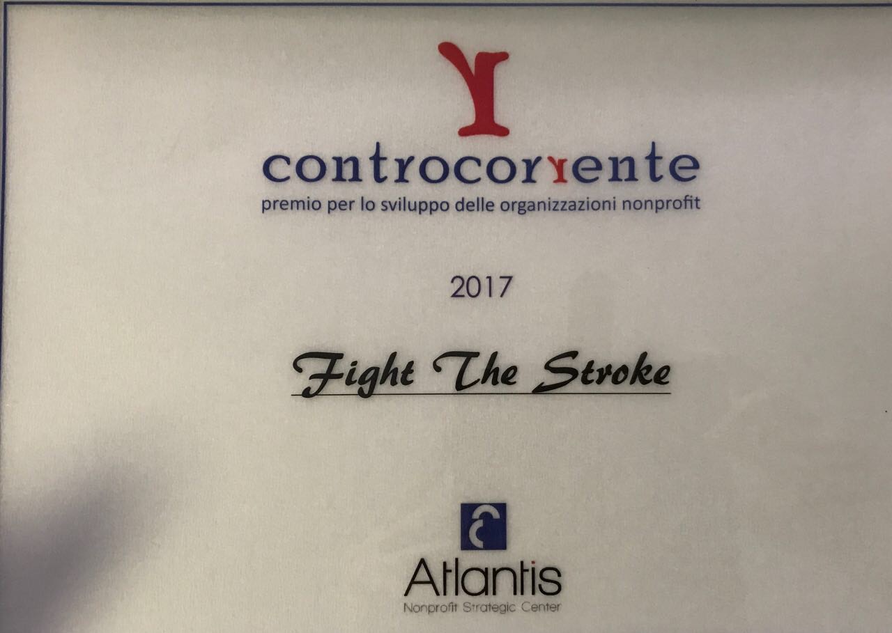 Controcorrente